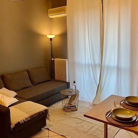 Gius' Apartment Elegante Vicino Ospedale Biella Gaglianico Dış mekan fotoğraf
