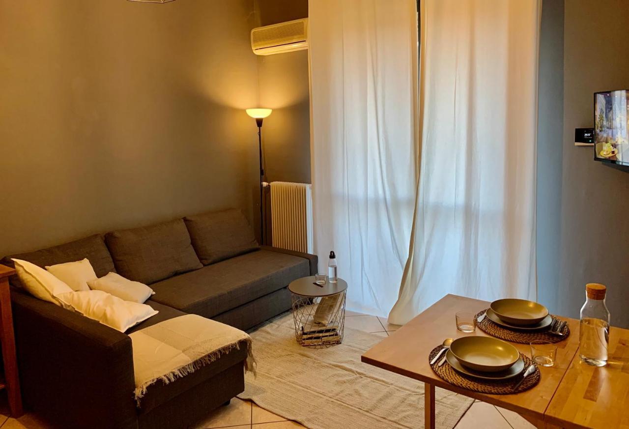 Gius' Apartment Elegante Vicino Ospedale Biella Gaglianico Dış mekan fotoğraf